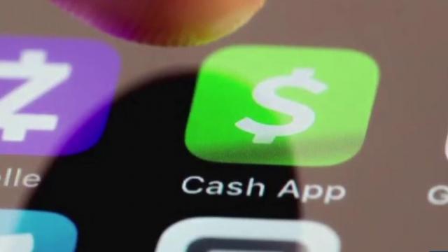 We have been receiving quite a lot of orders for “CashApp Transfers” lately and most of those orders are coming from repeat customers, so we thought it’s time we should put out the recipe in this “hands-on guide to CashApp transfers” for those who cannot afford to but our Cashapp Transfer service yet.