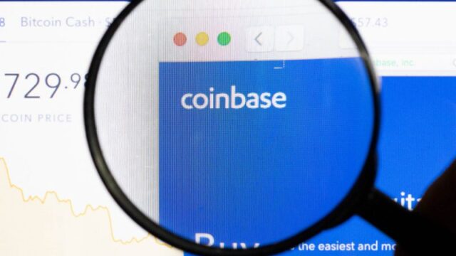 How to buy Bitcoin with a stolen credit card at CoinBase 2024