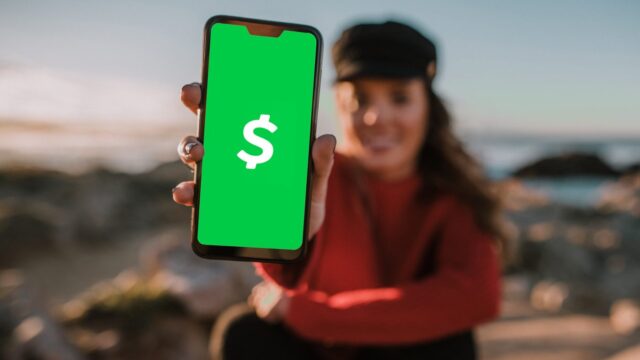 A Hands On Guide To Cashapp Transfers