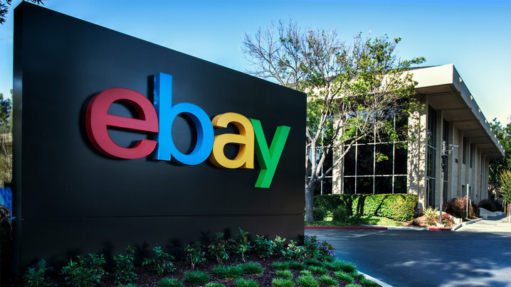 Carding Ebay Using Paypal