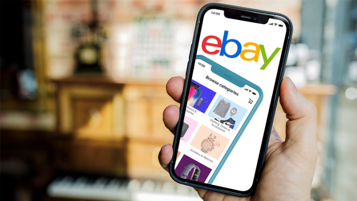 CARDING EBAY USING PAYPAL