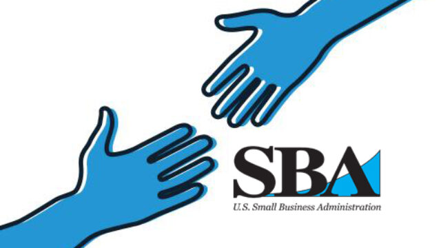 Latest SBA Method to Secure $10K+ Loans in 2024