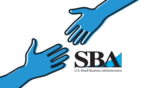 LATEST SBA METHOD TO GET 10K+ LOANS IN 2024 (UPDATED)