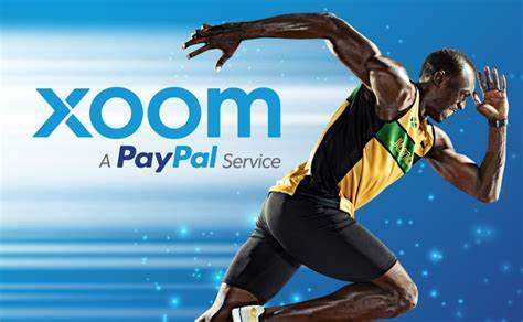 Cashout Bank Logs With Xoom