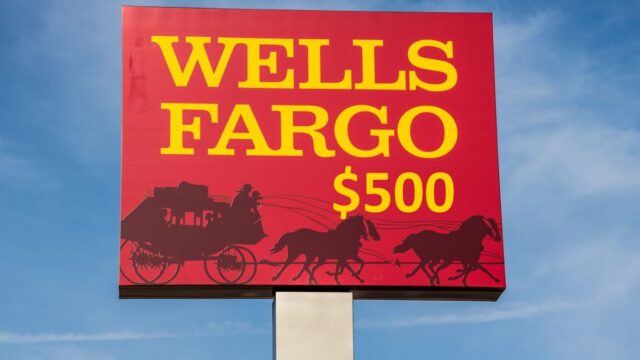 CARDING WELLS FARGO EASY $500 CASH OUT METHOD