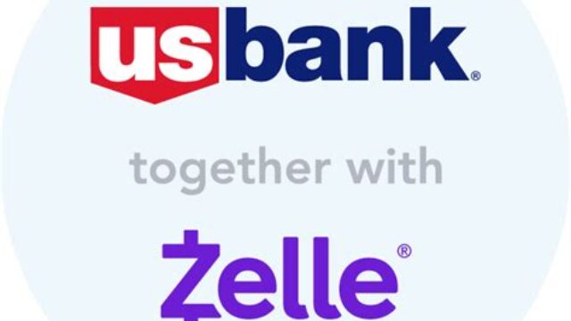 How To Do Instant Bank Transfers Using Zelle 2024