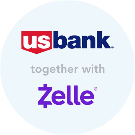 HOW TO DO INSTANT BANK TRANSFERS USING ZELLE 2024