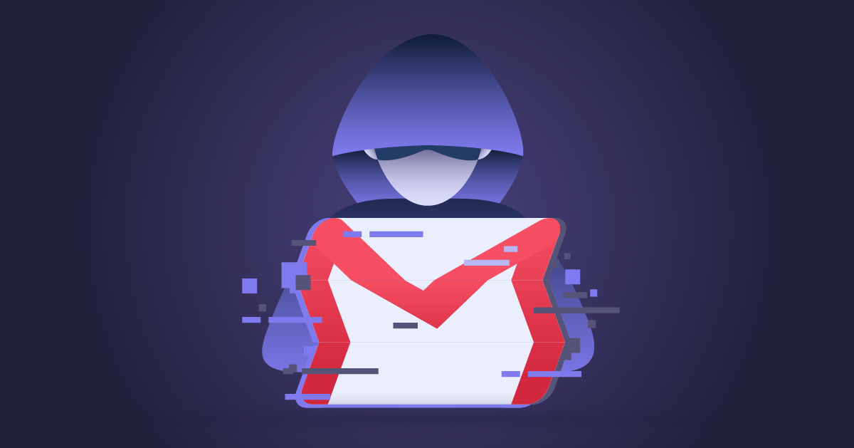 Create Gmail Account Without Phone Verification 3