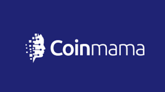 How To Buy Bitcoins On The Coinmama Exchange Using A Stolen Card