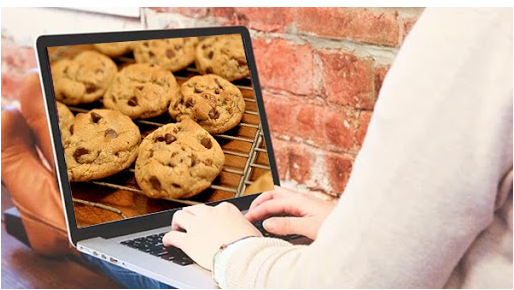 How to export cookies in your Chrome browser.