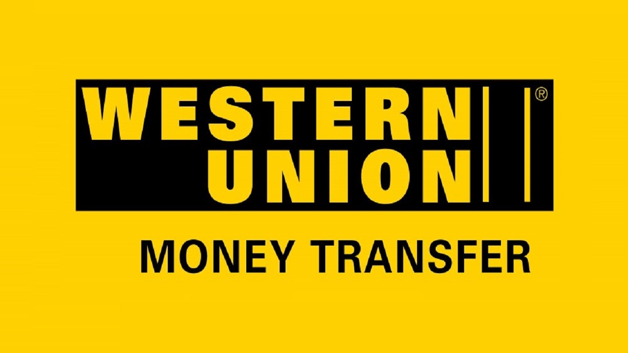 Western Union carding tutorial