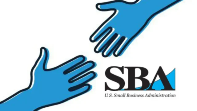 Latest SBA Method to Secure $10K+ Loans in 2024