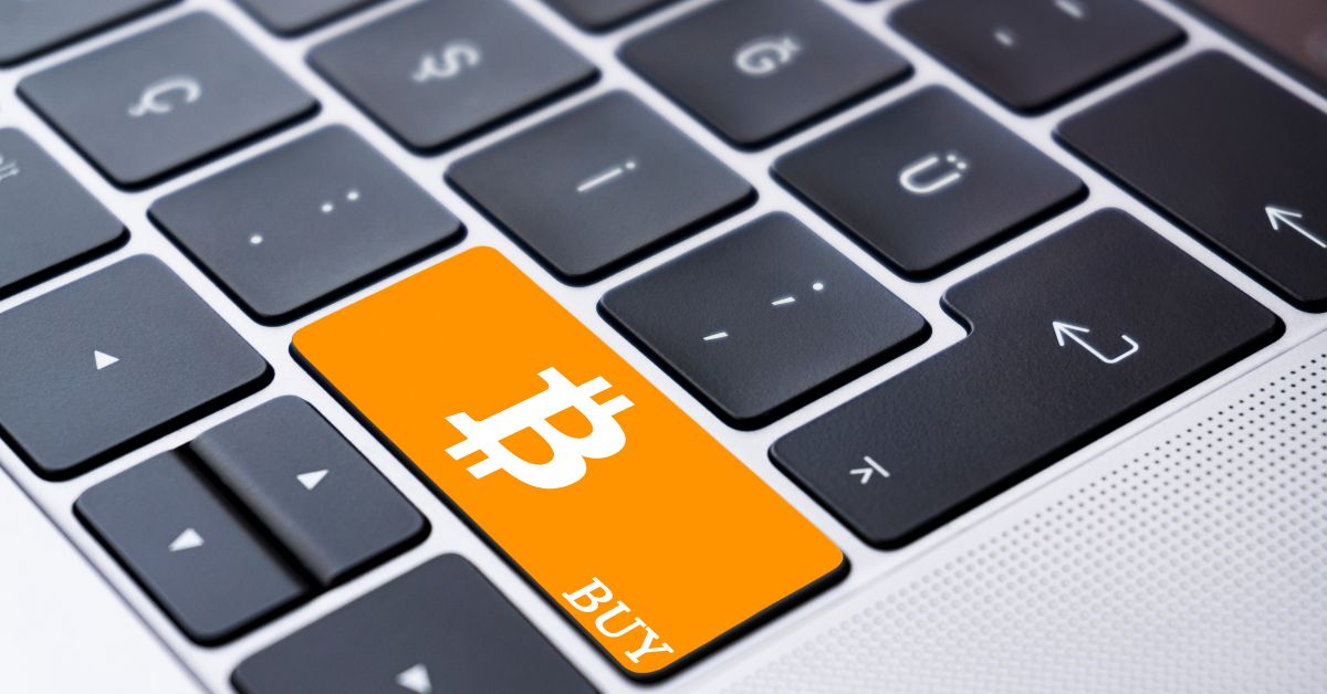 buy bitcoin anonymously using your credit card