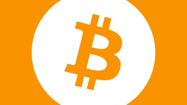 Buy Bitcoins From A Stolen Credit Card